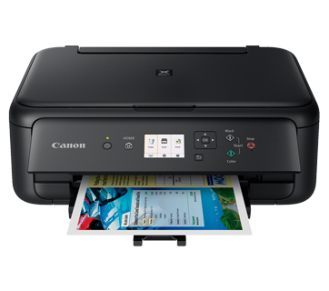 CANON INKJET PIXUS 80I PRINTER DRIVERS FOR MAC CANON INKJET PIXUS 80I PRINTER 64BIT DRIVER DOWNLOAD